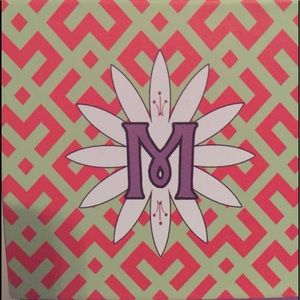 Meet your Posher, Marilene